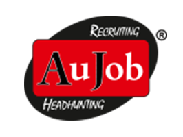 AuJob s.r.o.