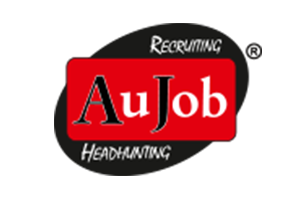 AuJob s.r.o.