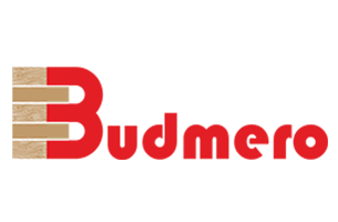 BUDMERO s. r. o.