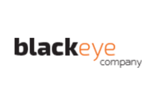 Black Eye Company s.r.o.
