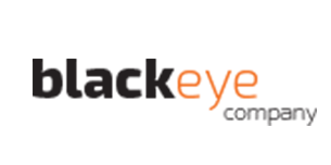 Black Eye Company s.r.o.