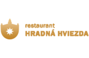 HRADNA HVIEZDA s. r. o.
