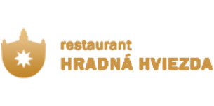 HRADNA HVIEZDA s. r. o.