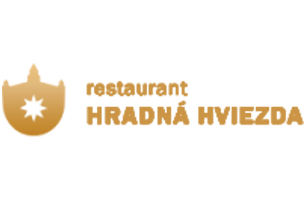 HRADNA HVIEZDA s. r. o.