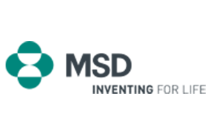 Merck Sharp & Dohme, s.r.o.