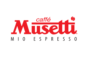 Musetti Slovakia s.r.o.