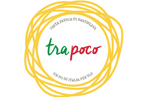 ADP referencie TRA POCO s.r.o.