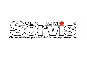 centrum-servis s.r.o.