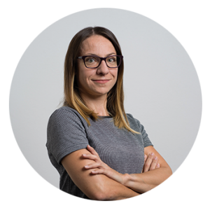 Simona-hl uctovnicka