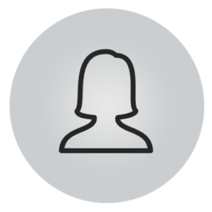 Female_avatar_adp