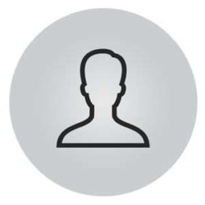 Male_avatar_adp
